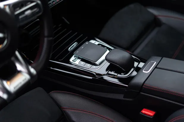 Casino Lionel Bets Android/iOS Forrit